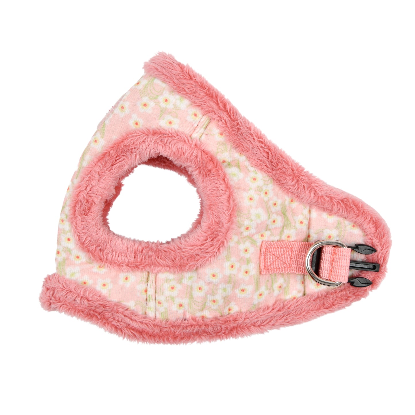 Pinkaholic NY Kalina Vest Harness