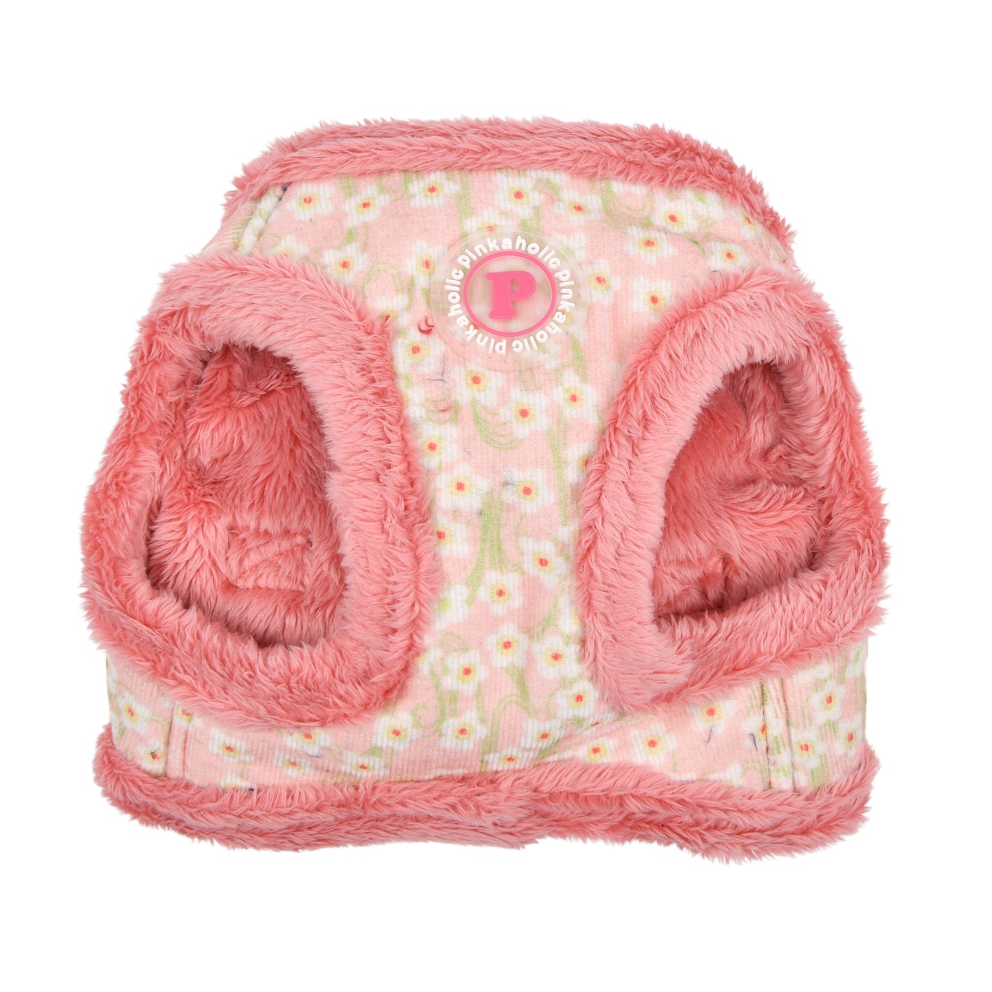 Pinkaholic NY Kalina Vest Harness