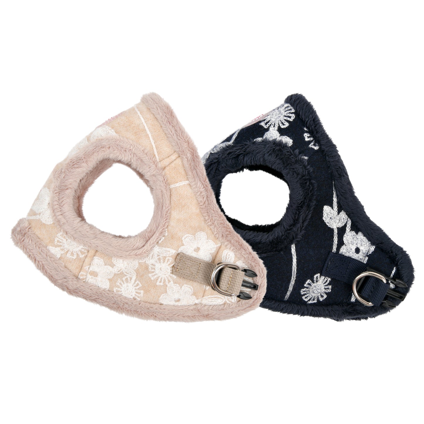 Pinkaholic NY Celandine Vest Harness