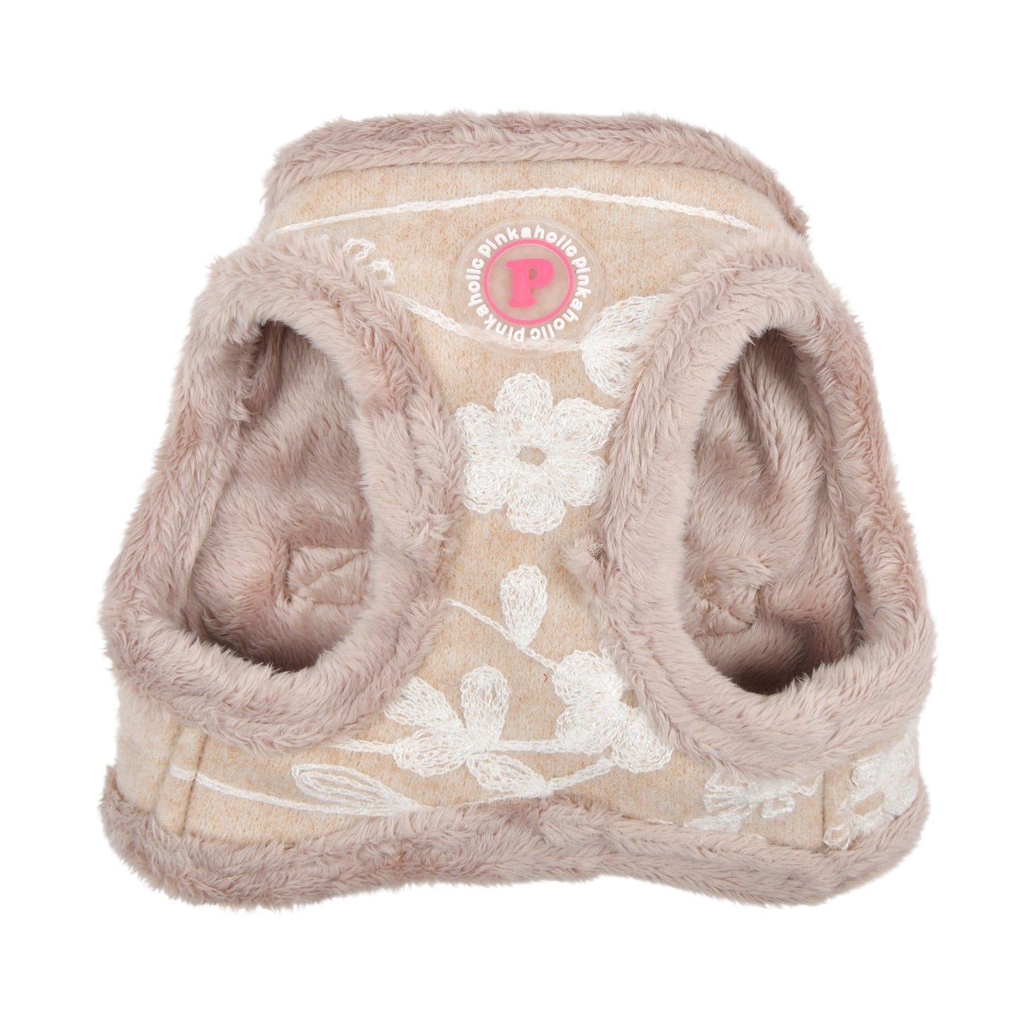 Pinkaholic NY Celandine Vest Harness