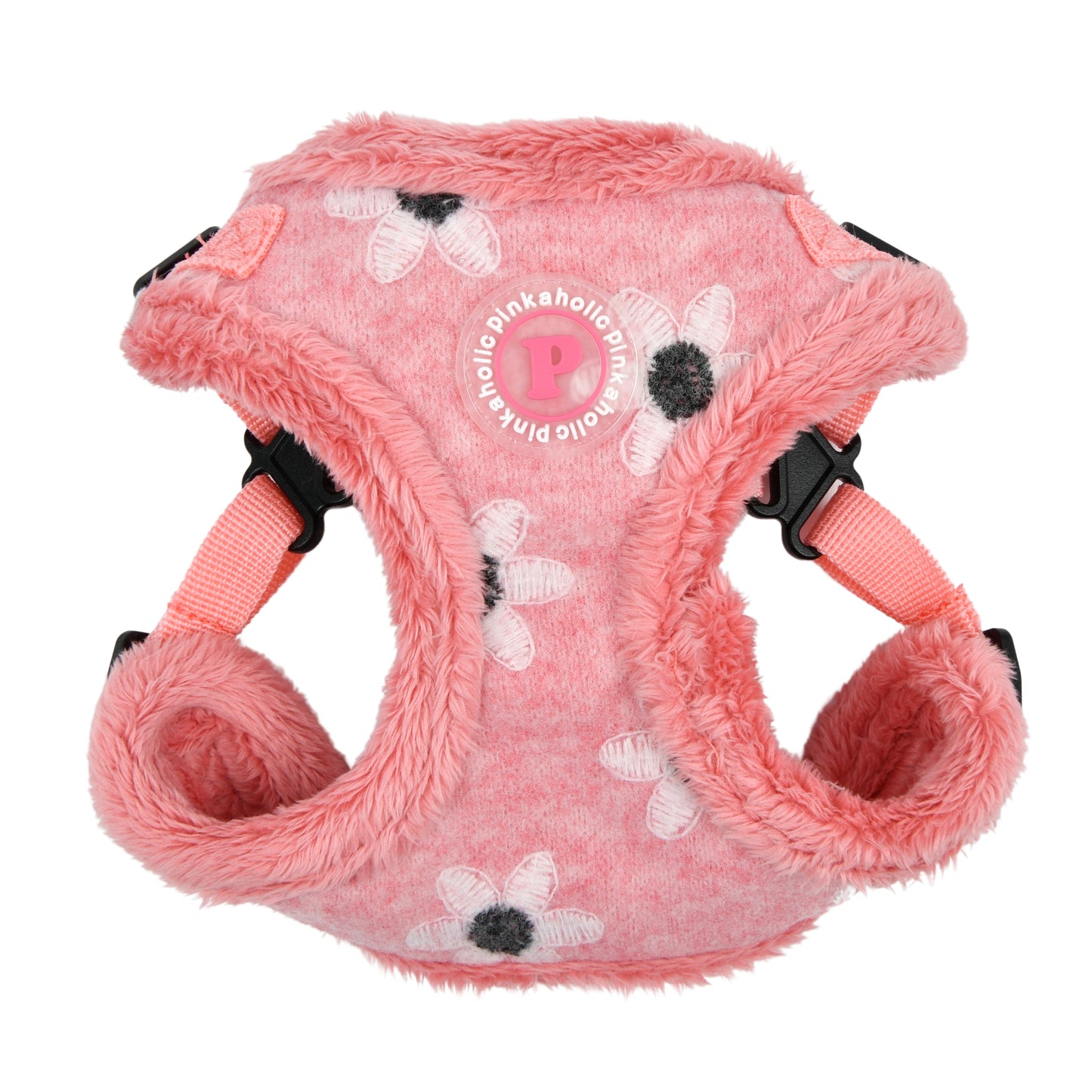 Pinkaholic NY Nanala Comfort Harness