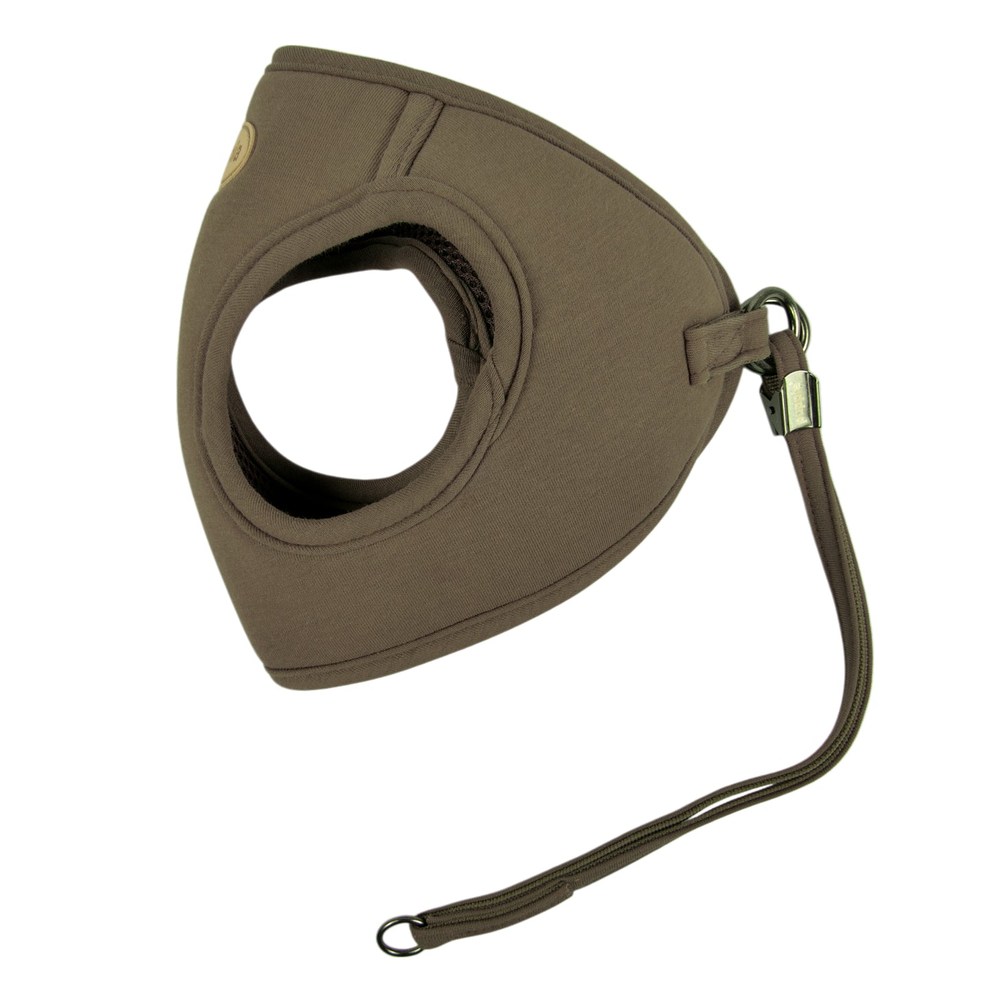 Puppia Eco Harness Q