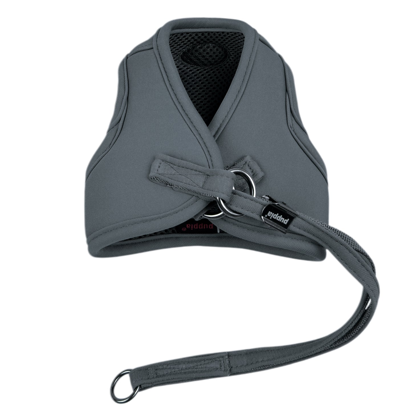 Puppia Eco Harness Q