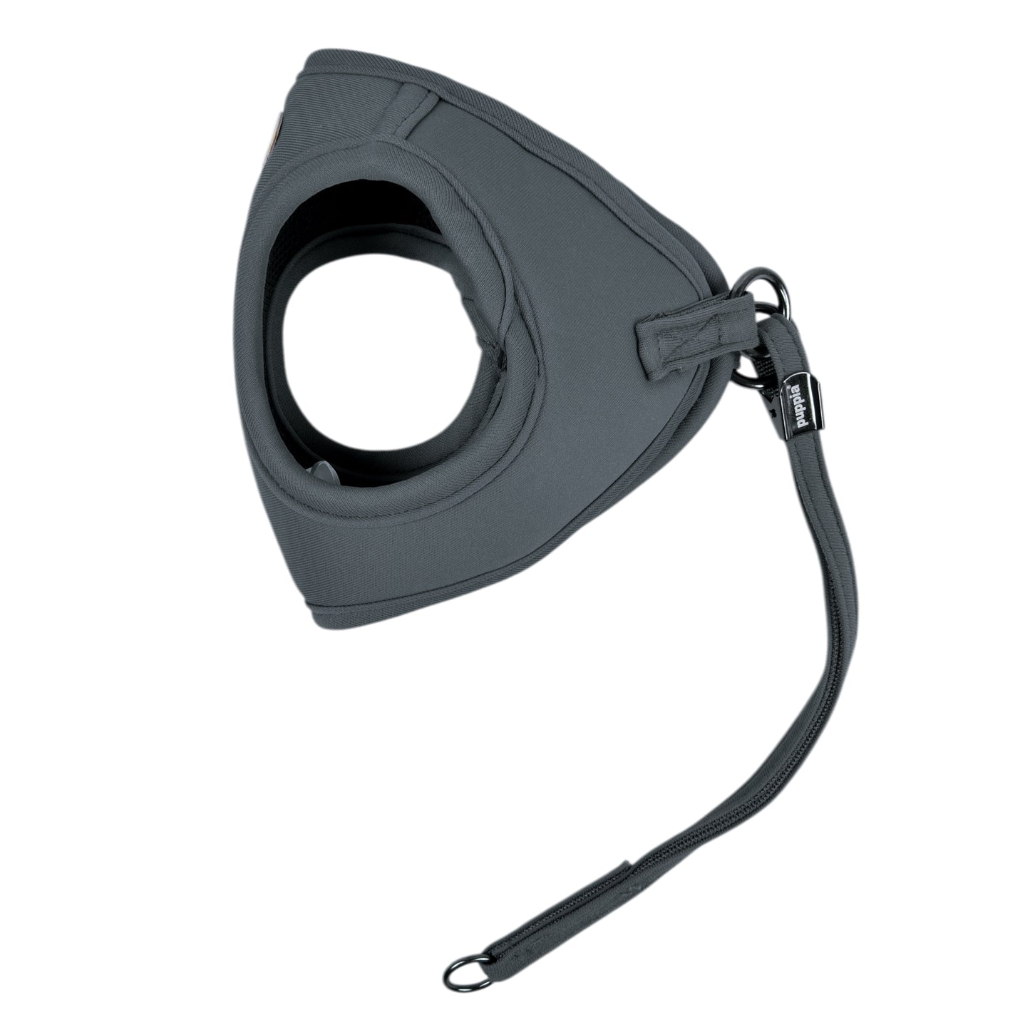 Puppia Eco Harness Q