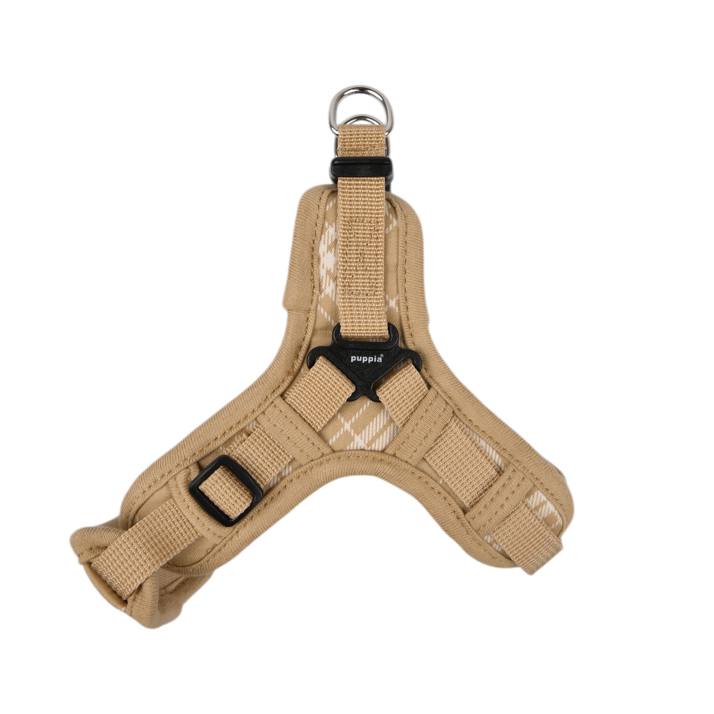 Puppia Corwin Harness X