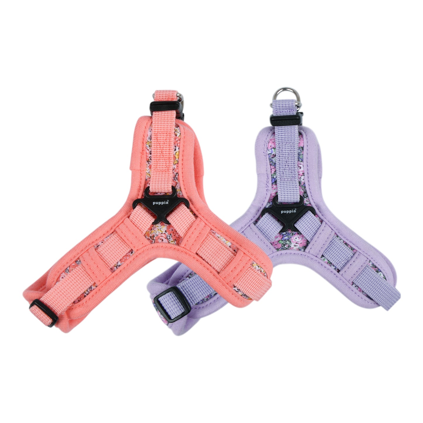 Puppia Kealoha Harness X