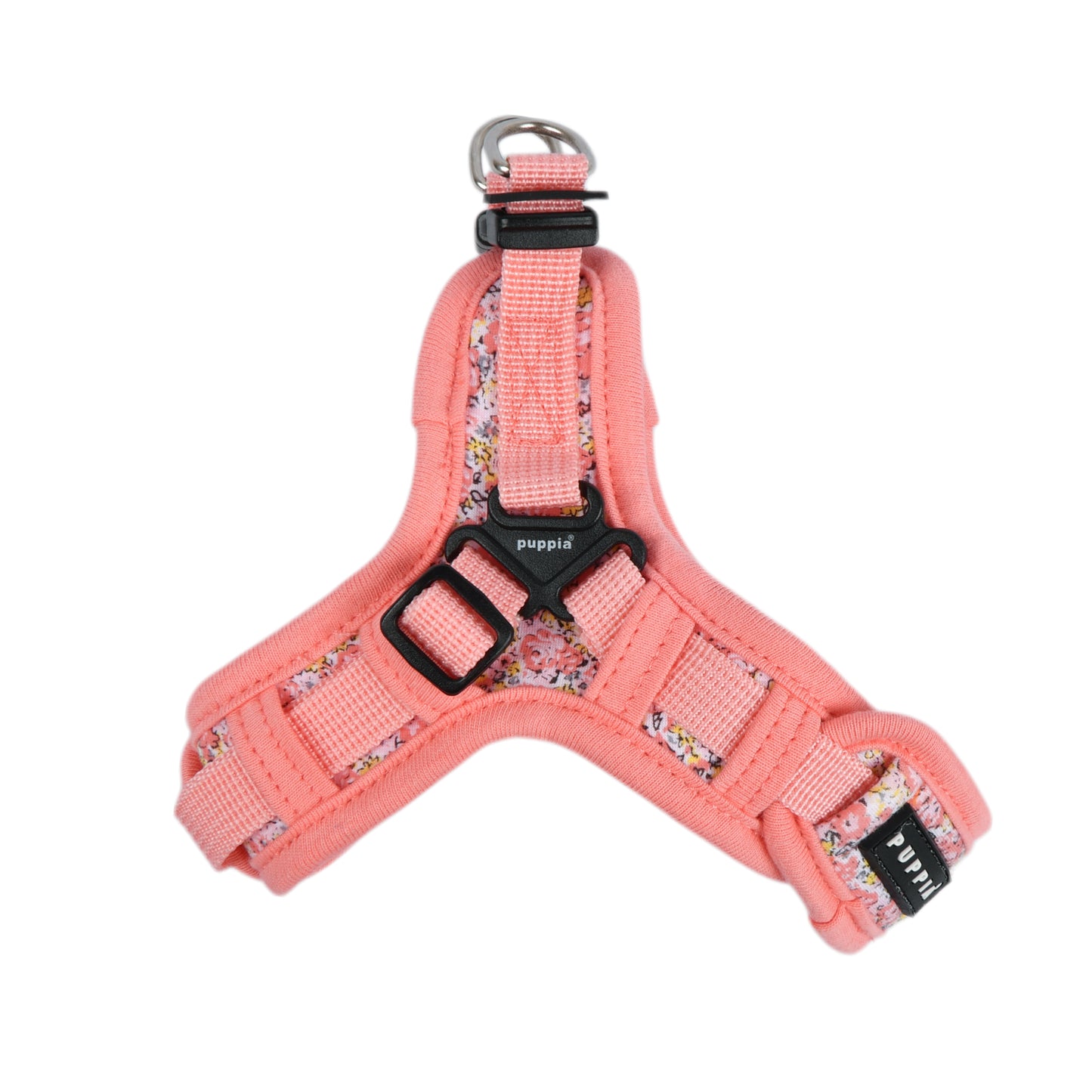 Puppia Kealoha Harness X