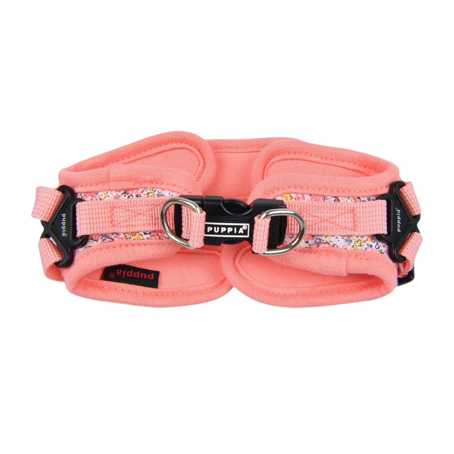 Puppia Kealoha Harness X