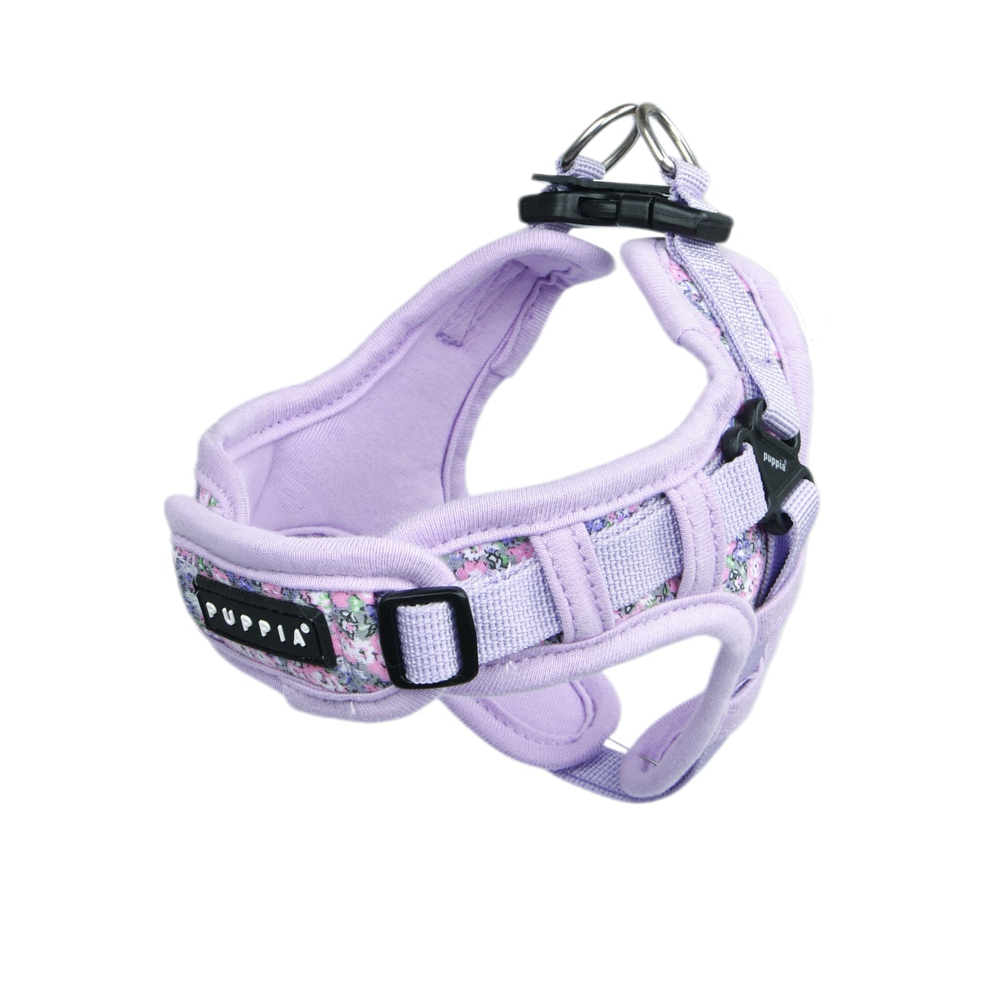 Puppia Kealoha Harness X