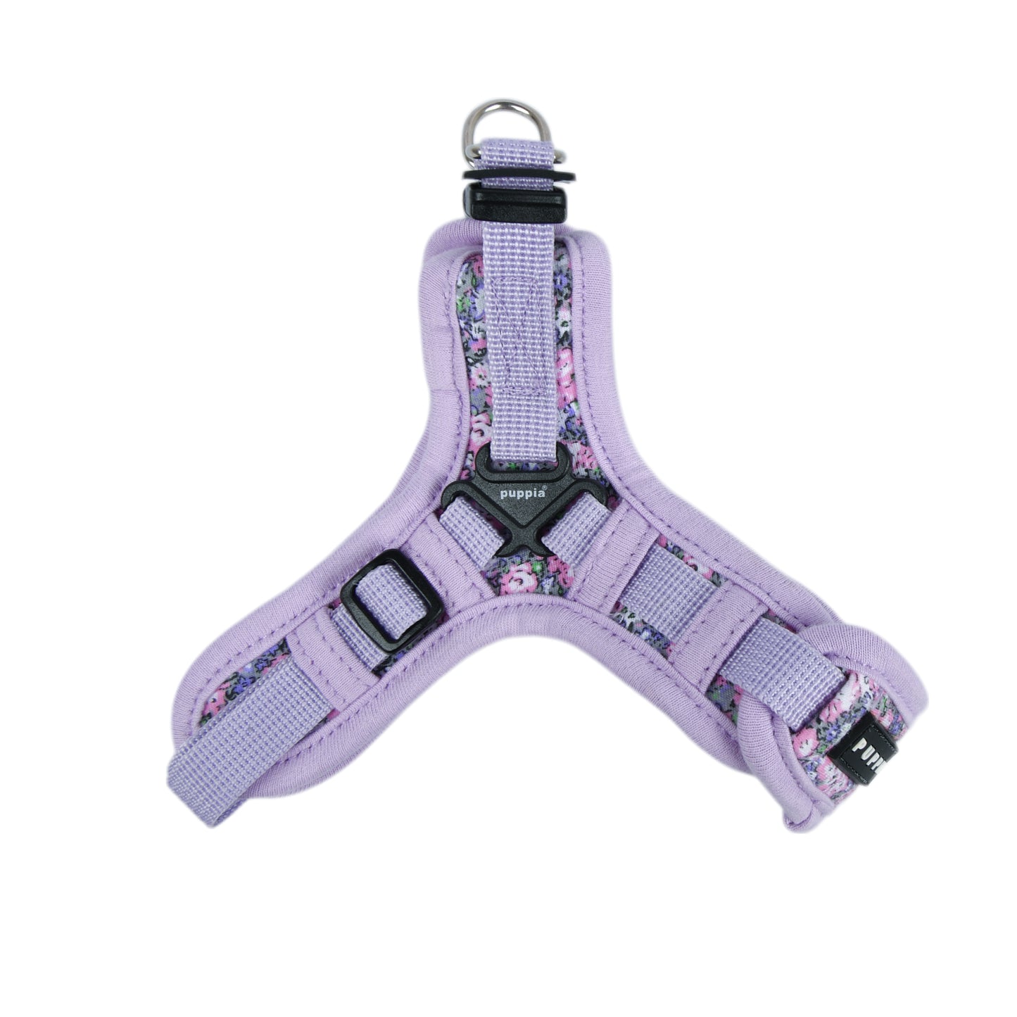 Puppia Kealoha Harness X