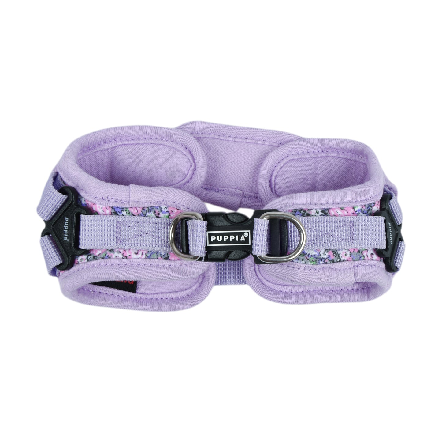 Puppia Kealoha Harness X