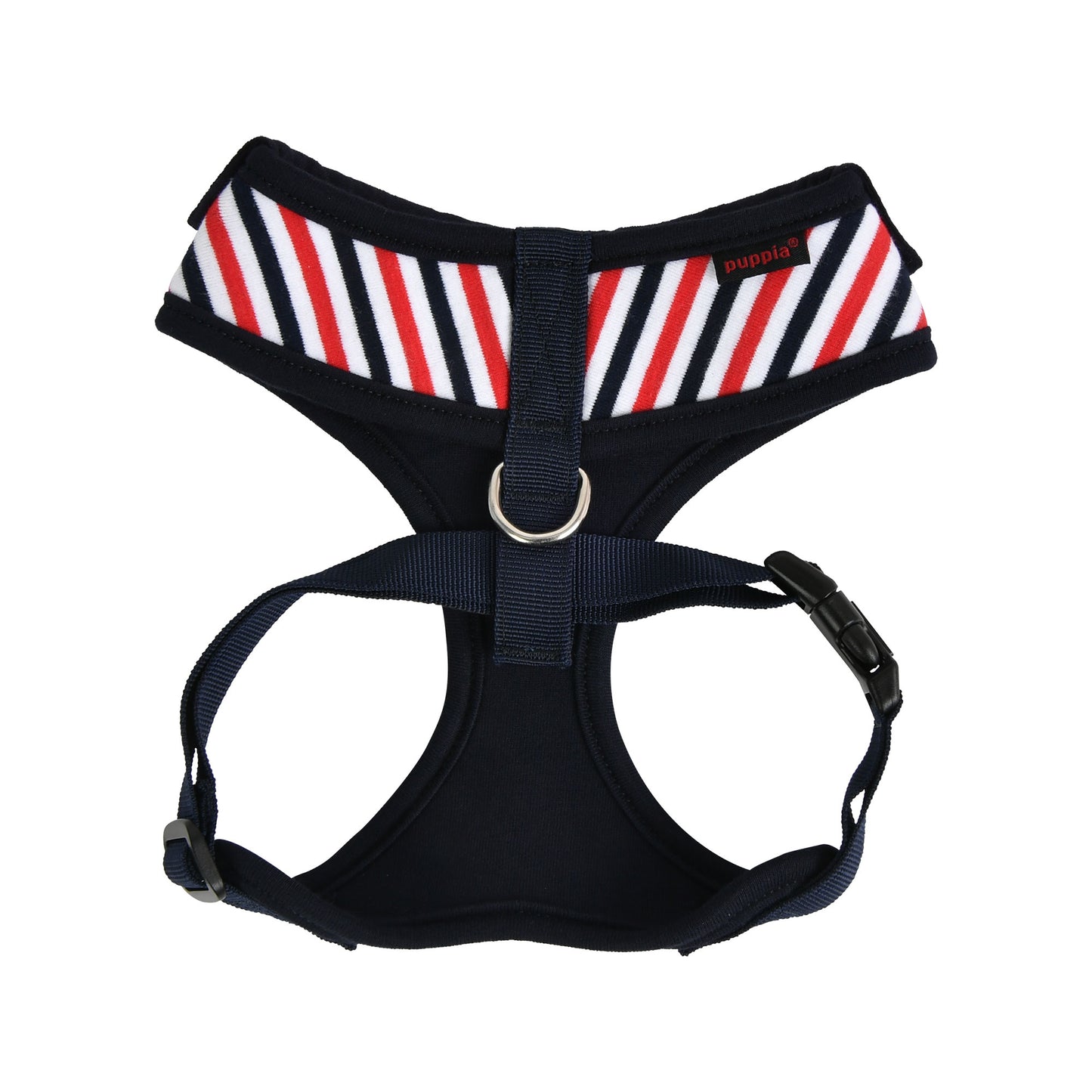Puppia Seaman Harness