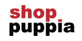 The Official Puppia Shop