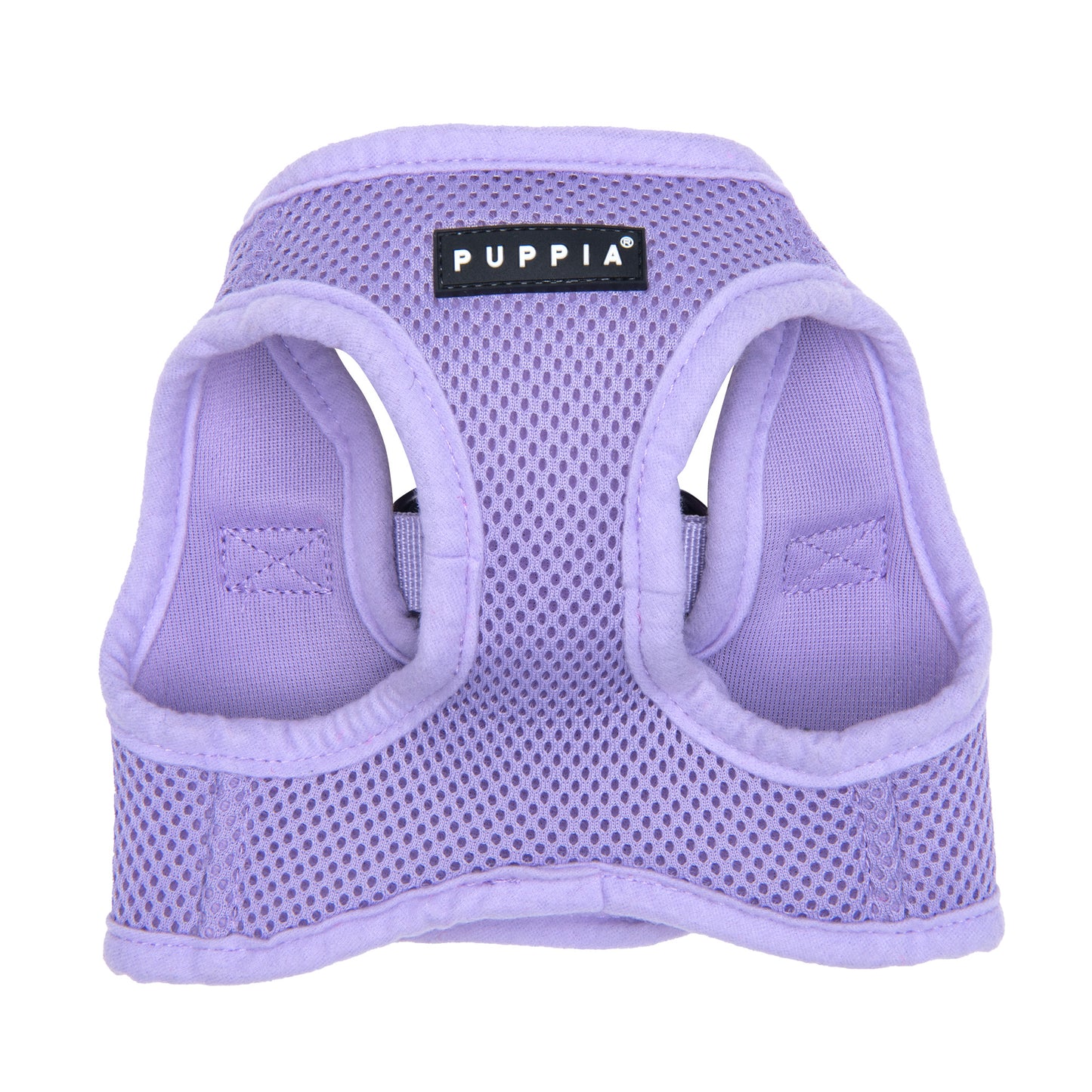 Puppia Soft Vest Harness