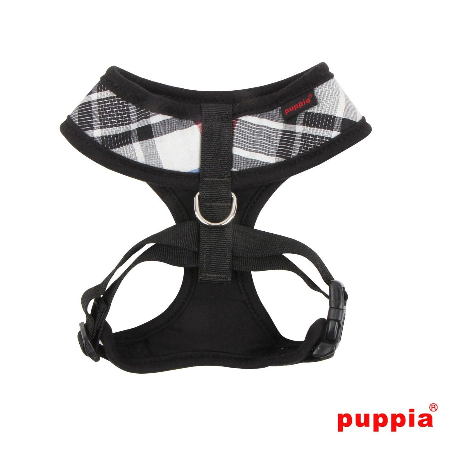 Puppia Junior Harness