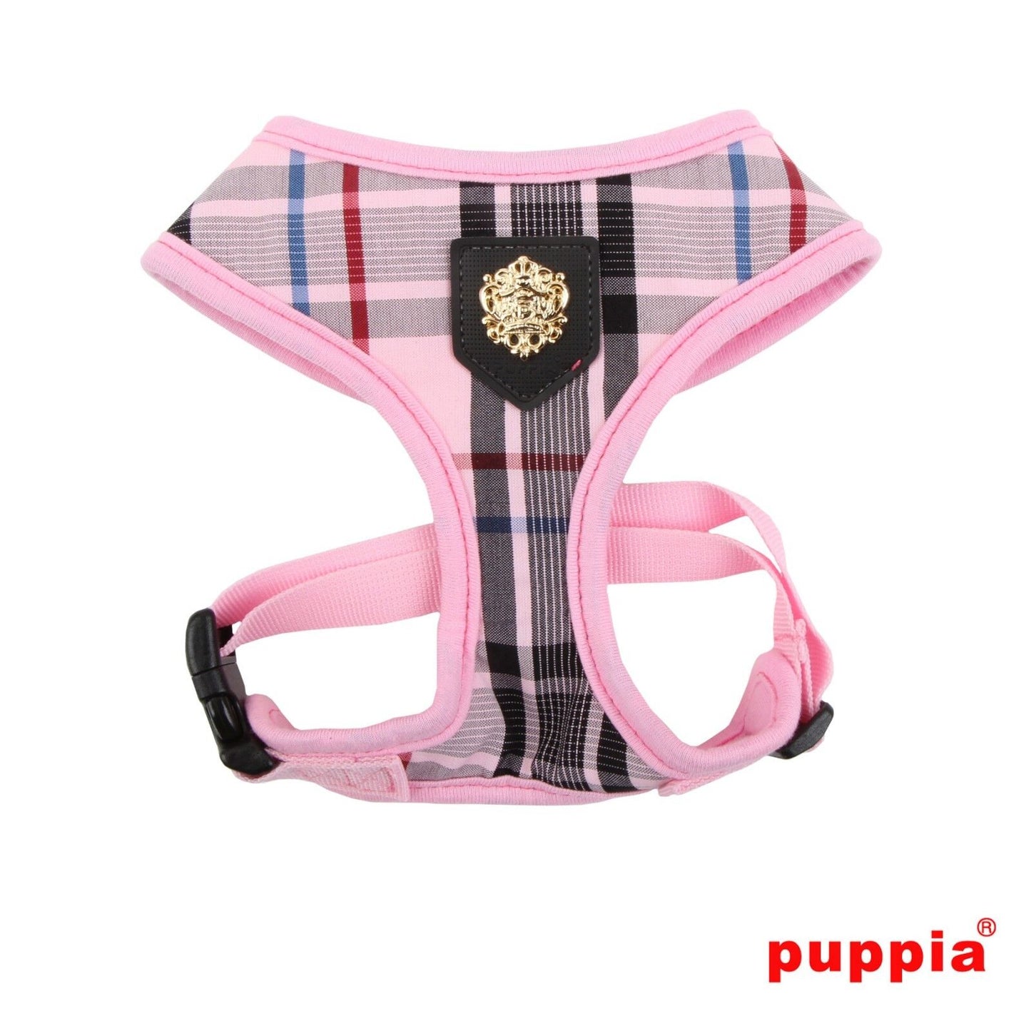 Puppia Junior Harness