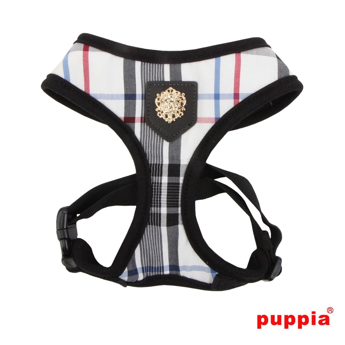 Puppia Junior Harness