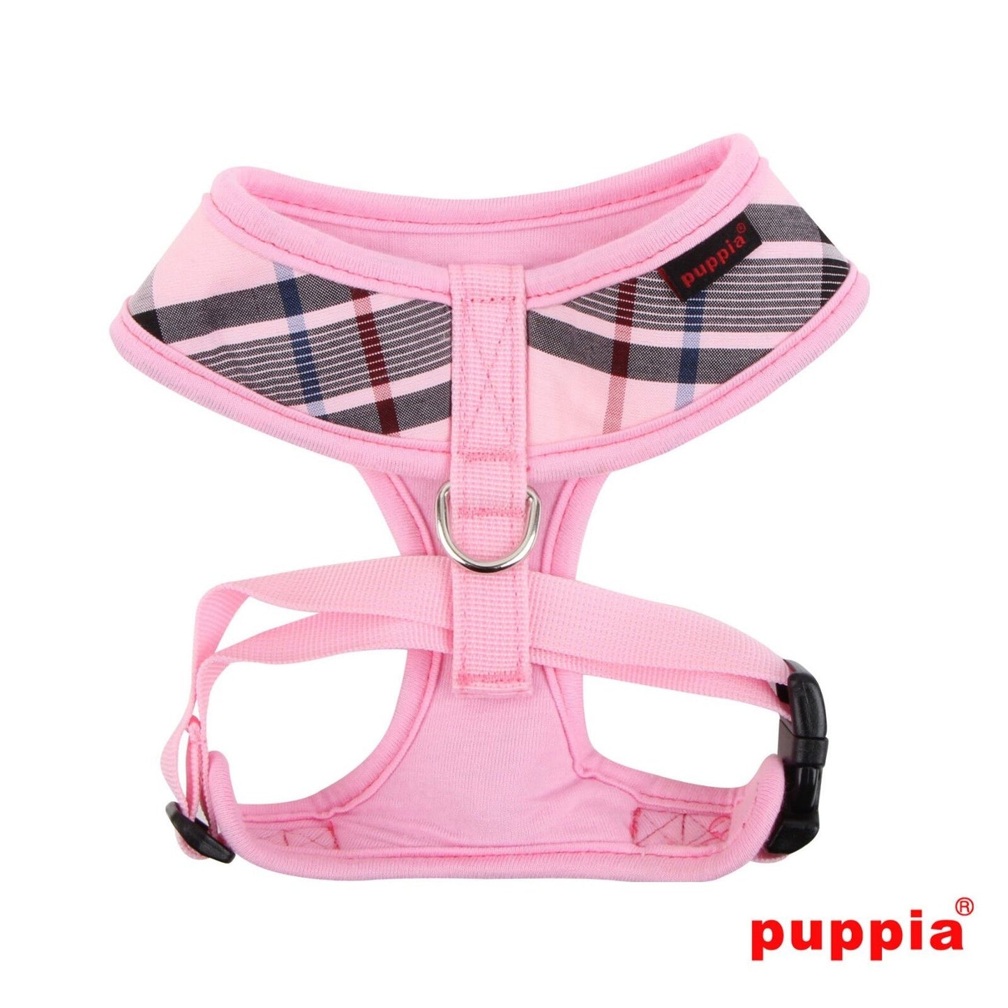 Puppia Junior Harness