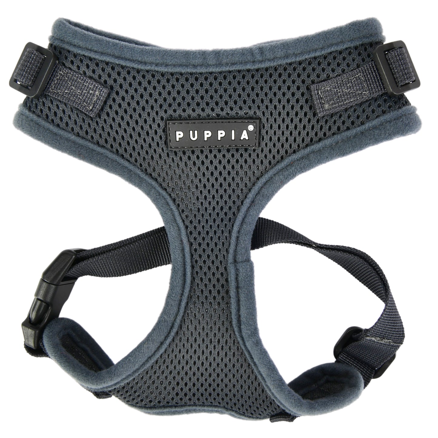 Puppia Ritefit Harness