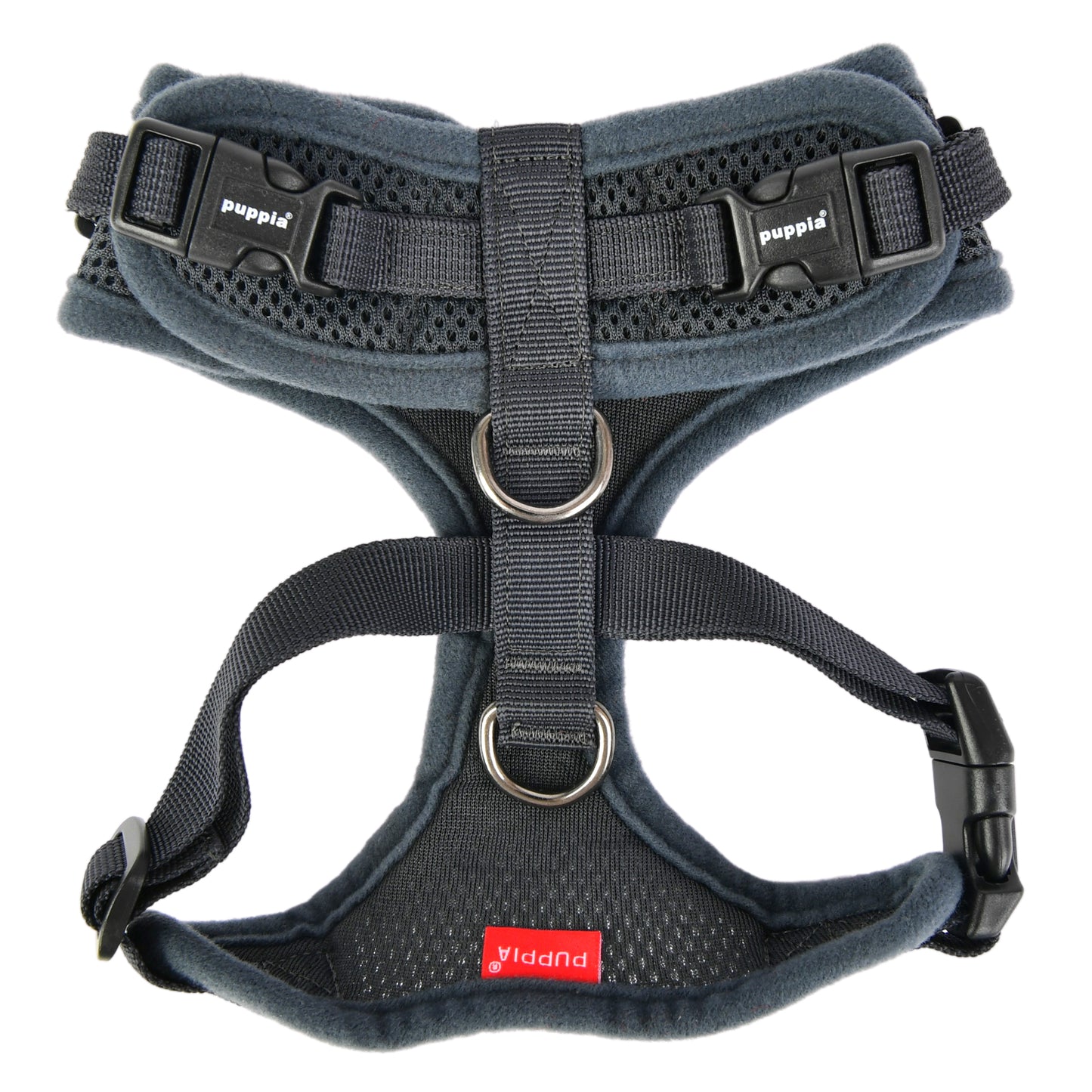 Puppia Ritefit Harness