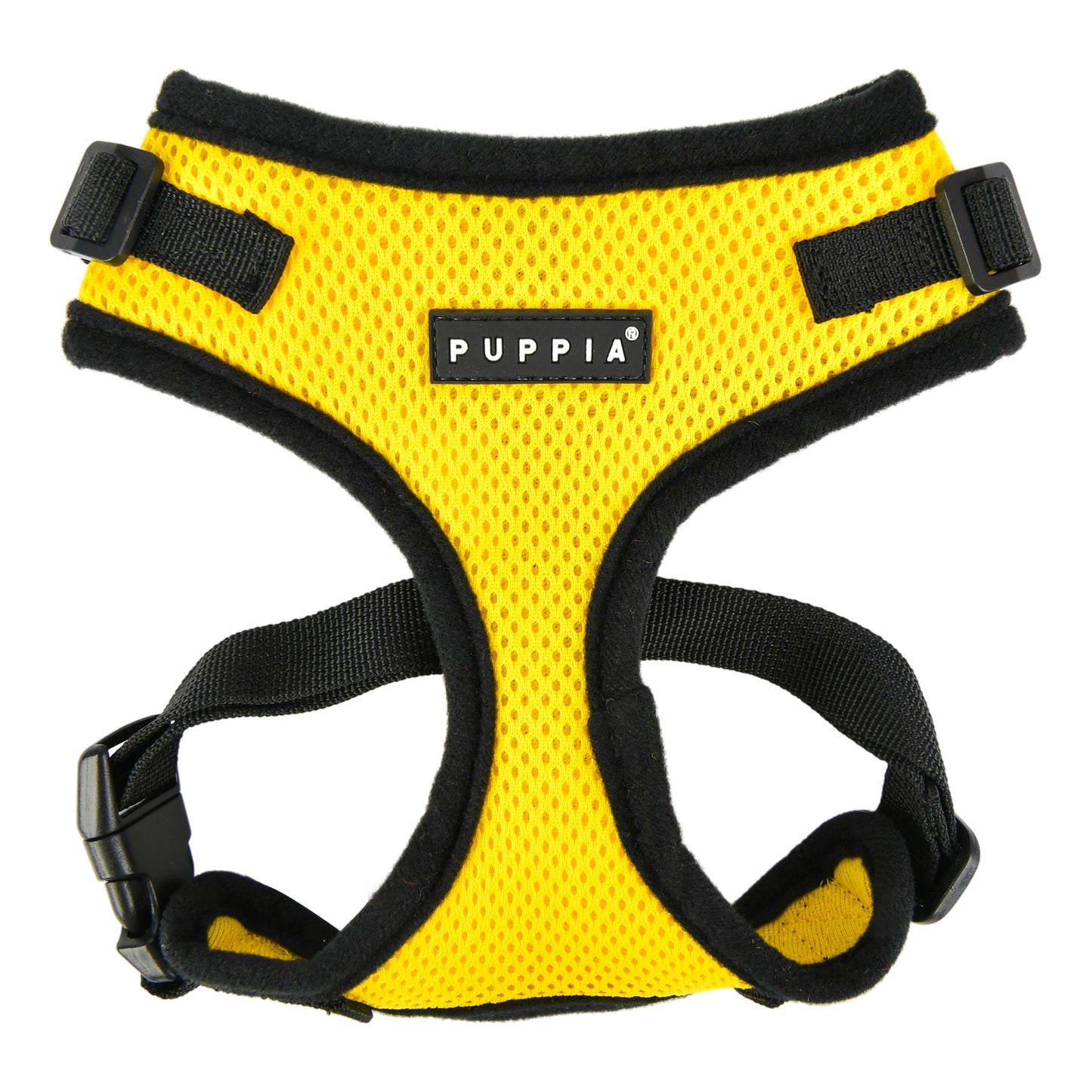 Puppia Ritefit Harness