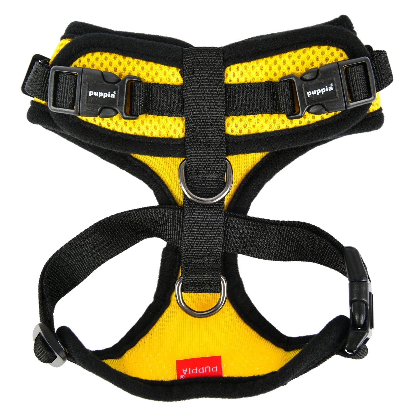Puppia Ritefit Harness
