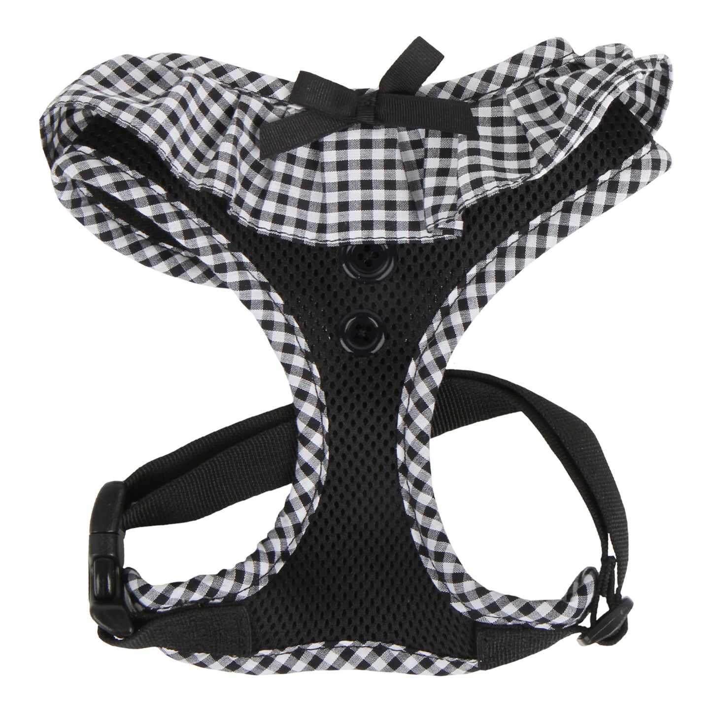 Puppia Vivien Harness