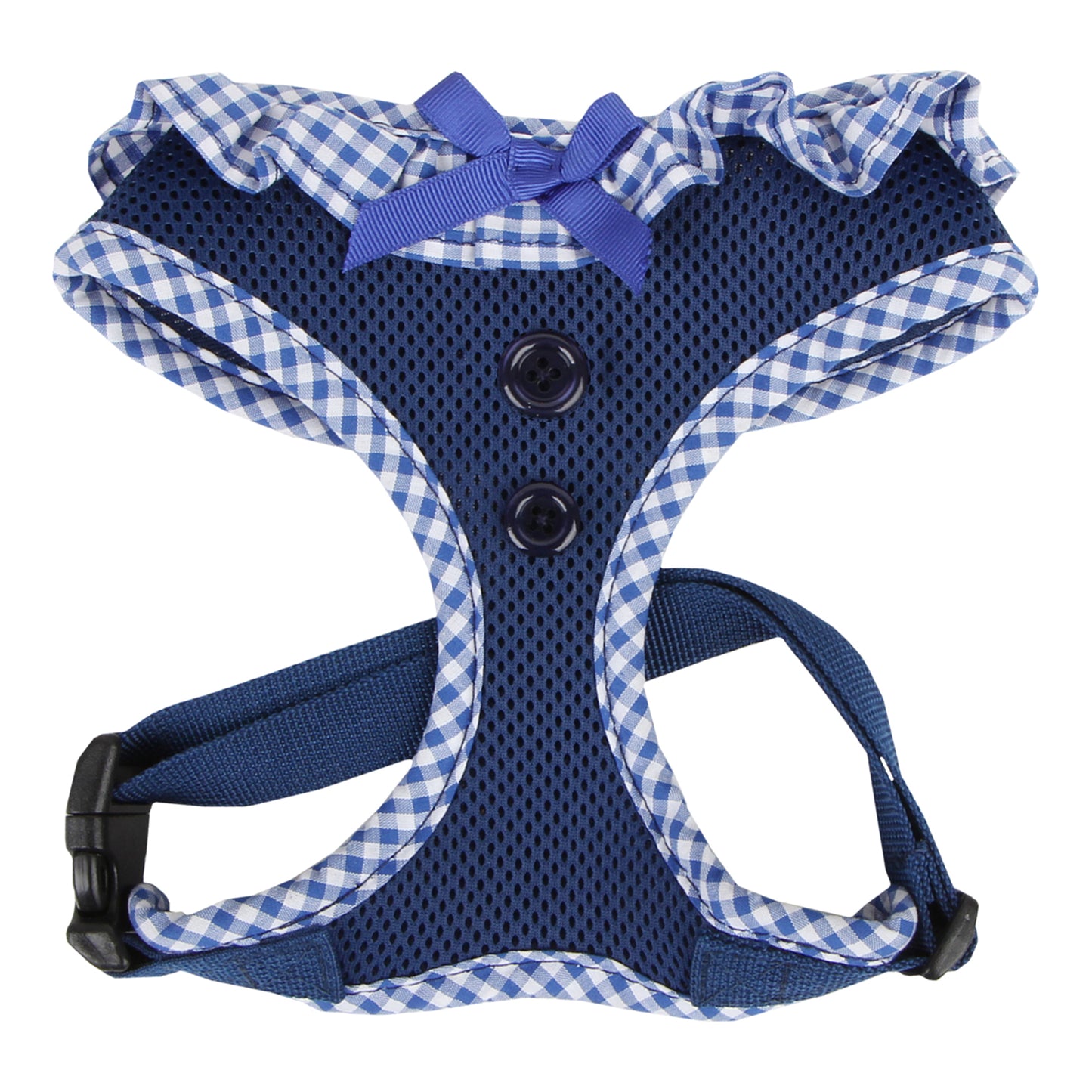 Puppia Vivien Harness