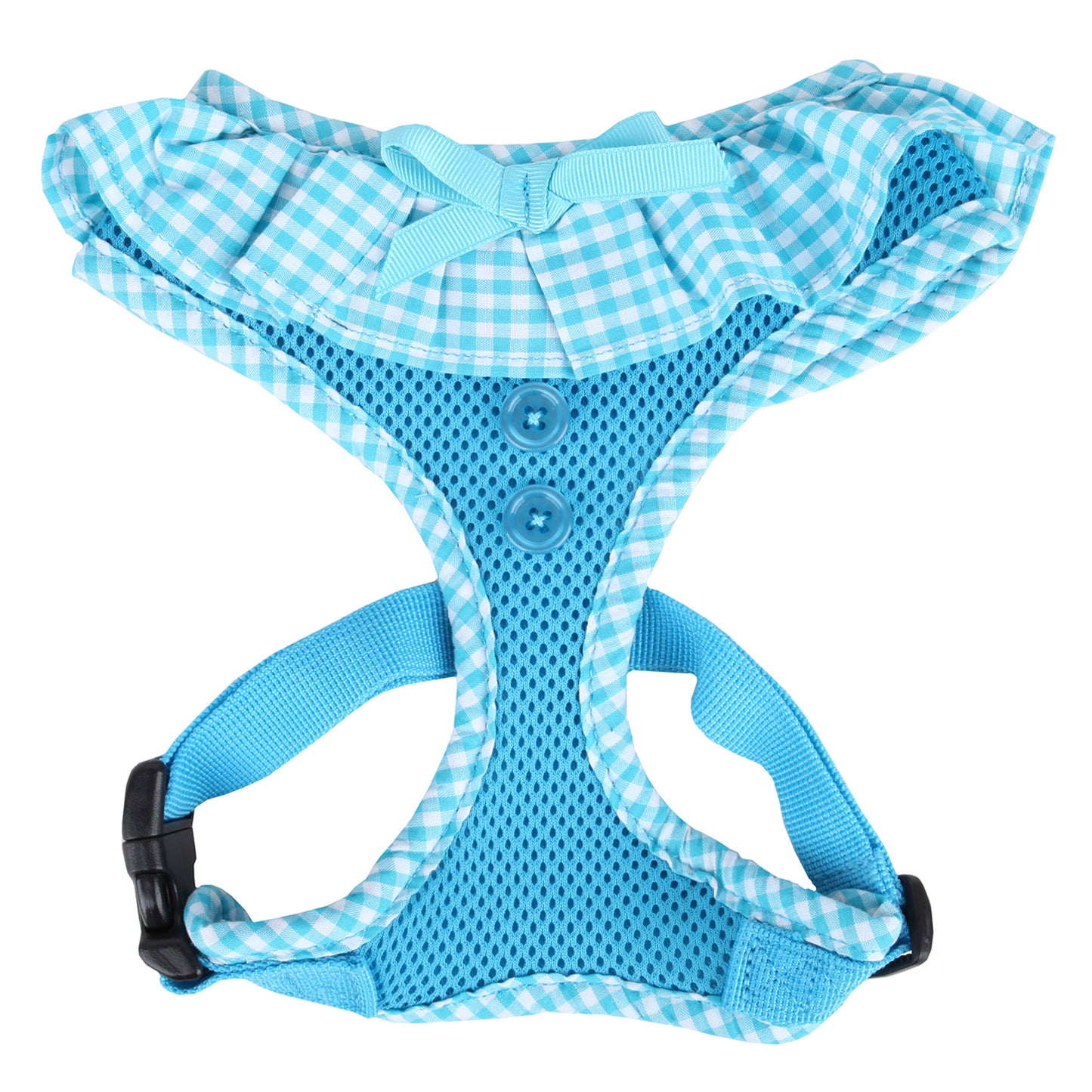 Puppia Vivien Harness