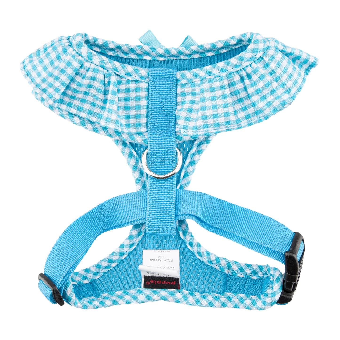 Puppia Vivien Harness