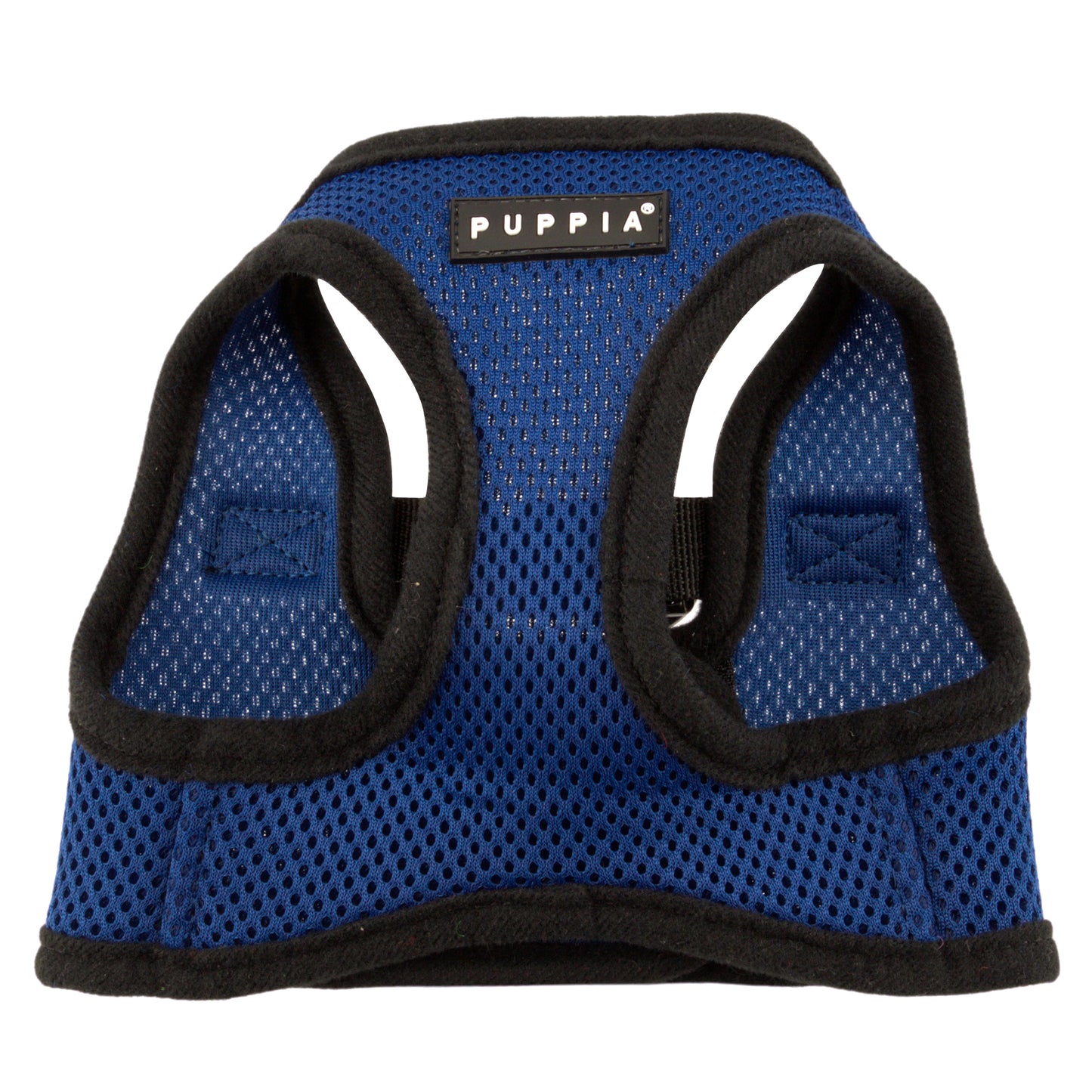 Puppia Soft Vest Harness