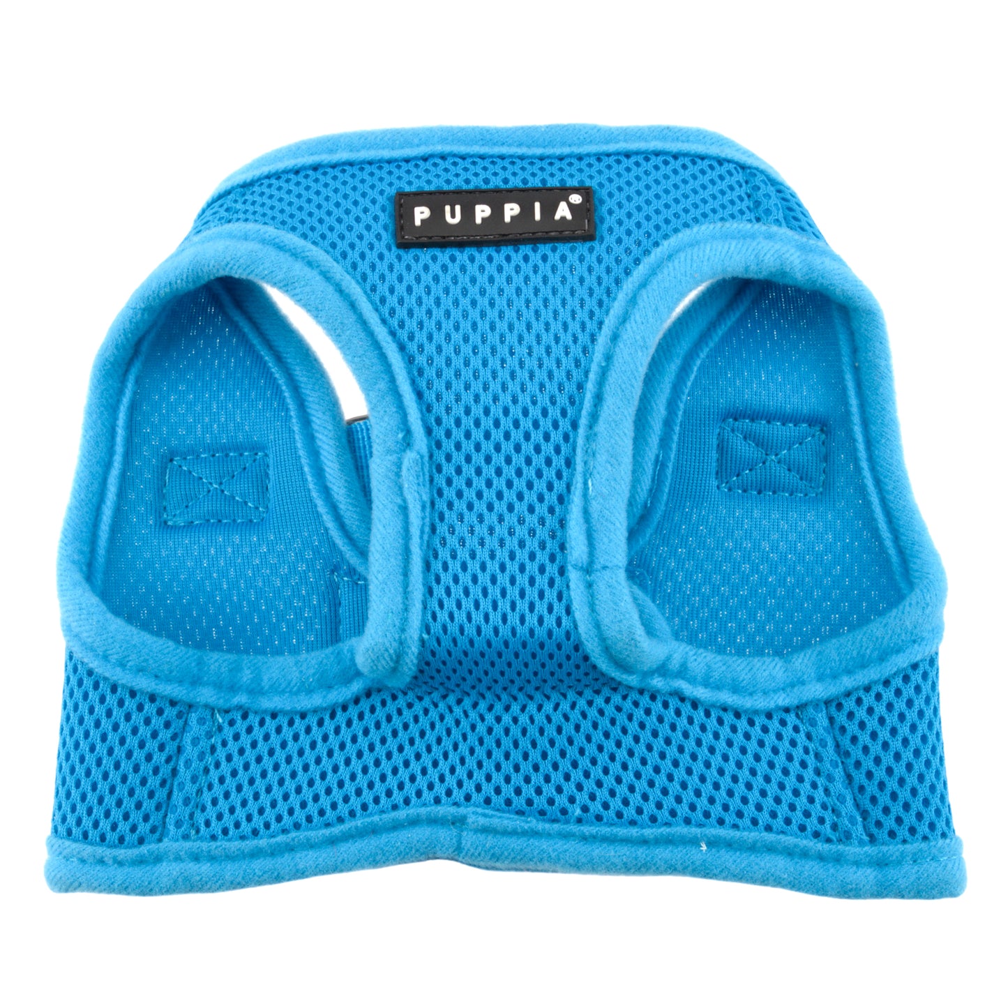 Puppia Soft Vest Harness