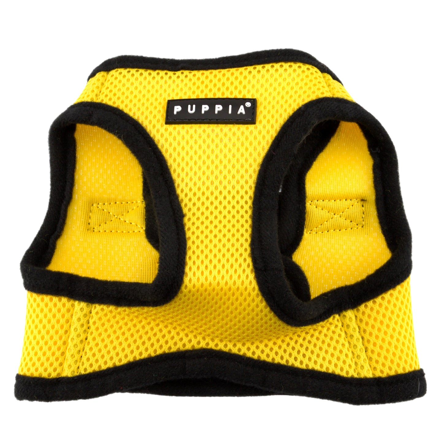 Puppia Soft Vest Harness