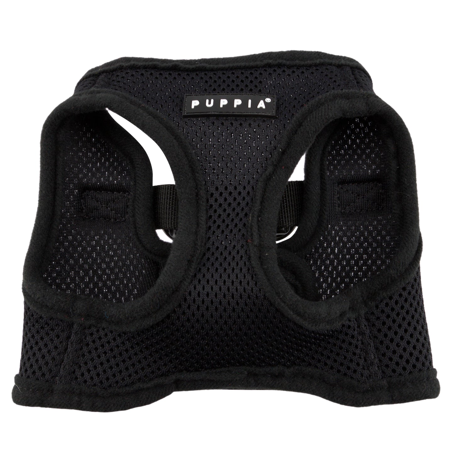 Puppia Soft Vest Harness