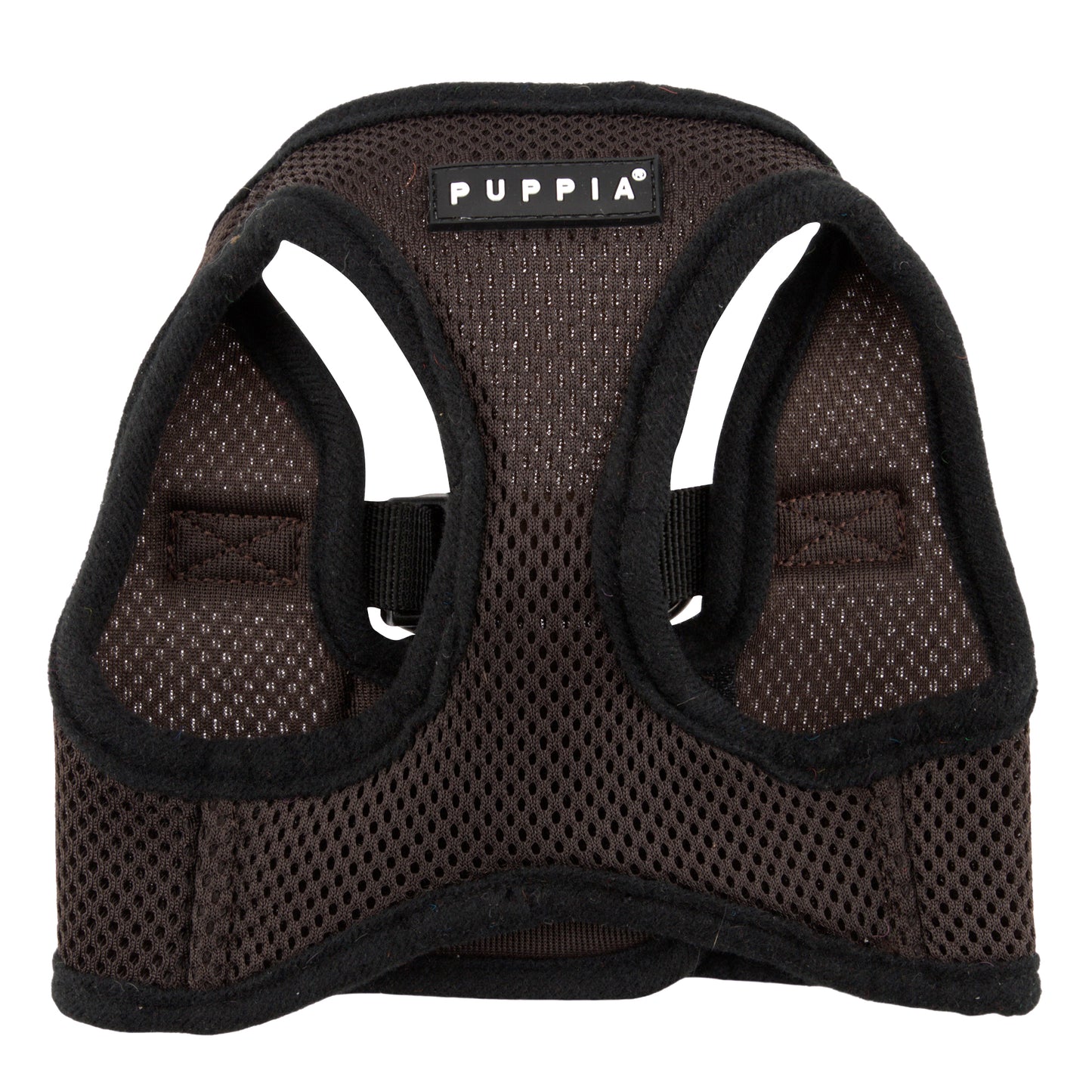 Puppia Soft Vest Harness