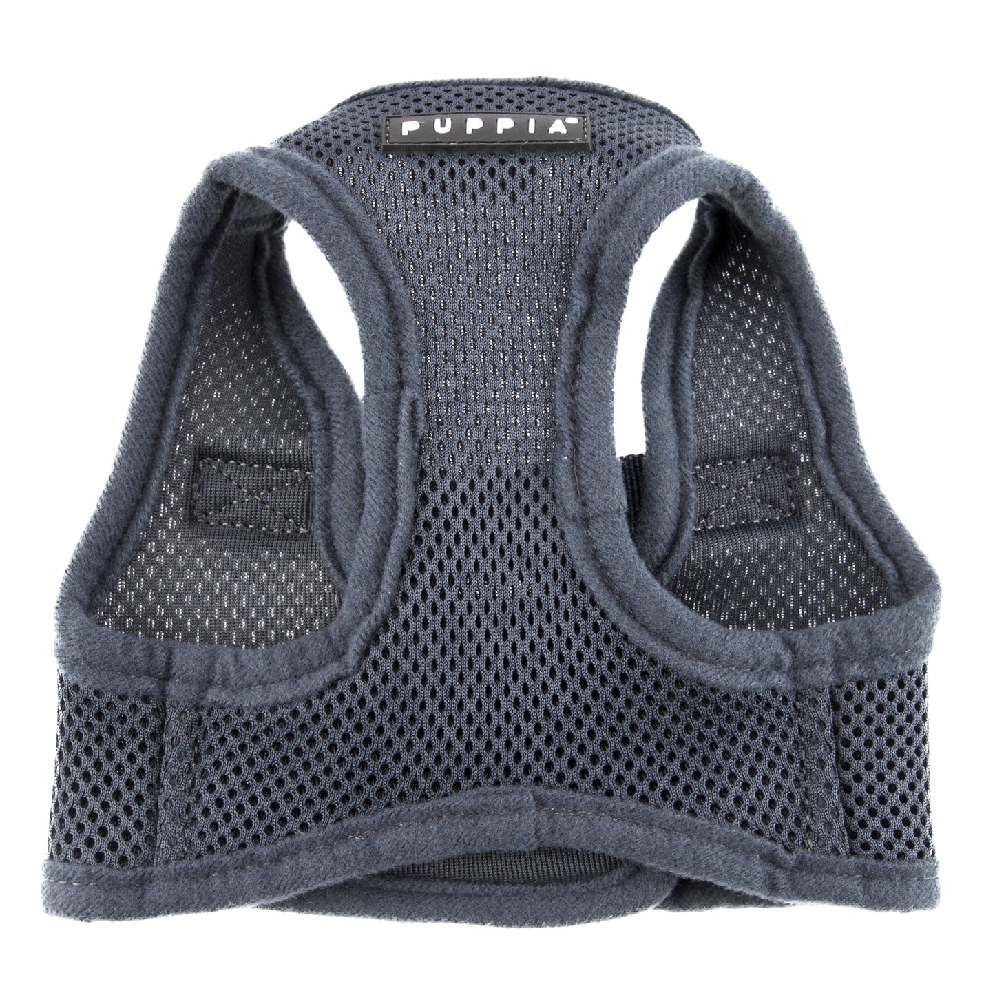 Puppia Soft Vest Harness