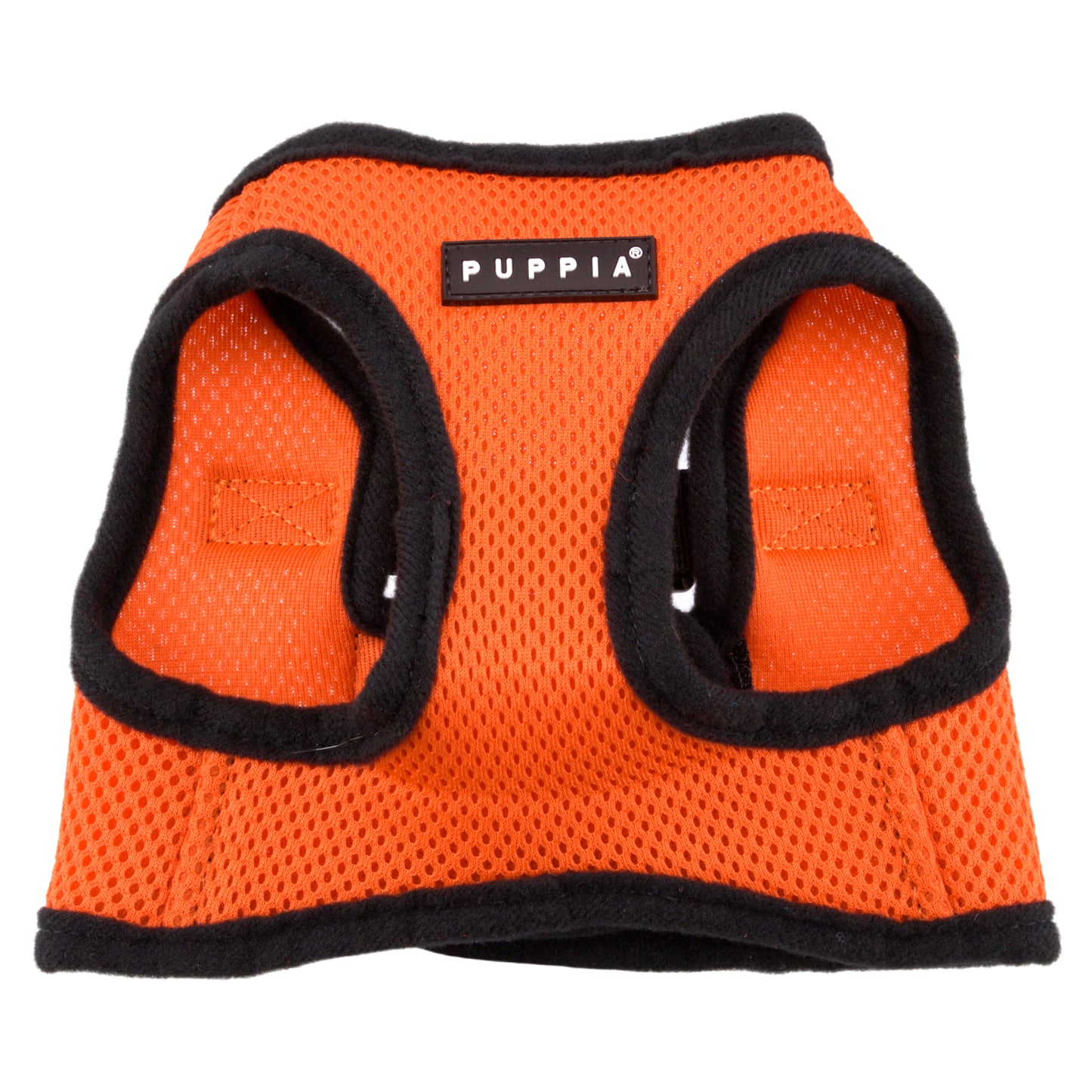 Puppia Soft Vest Harness