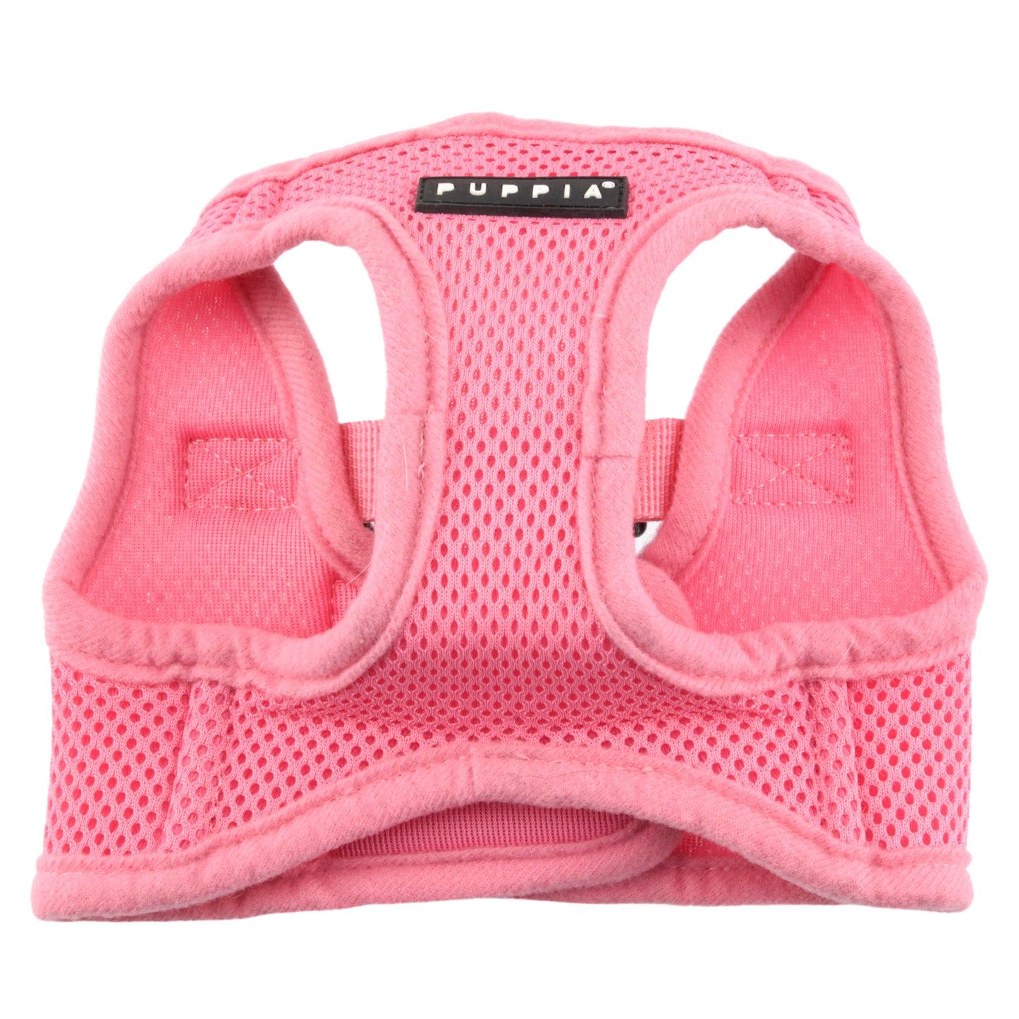 Puppia Soft Vest Harness