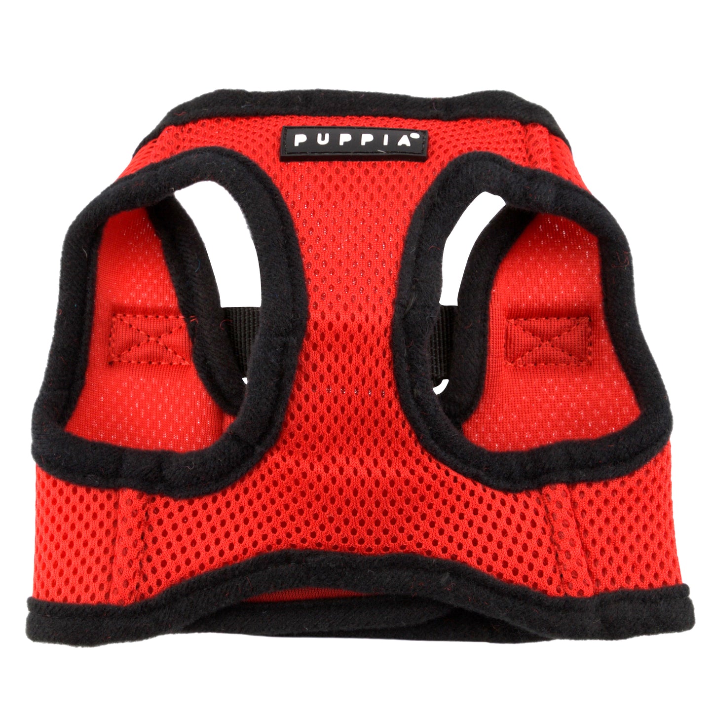 Puppia Soft Vest Harness