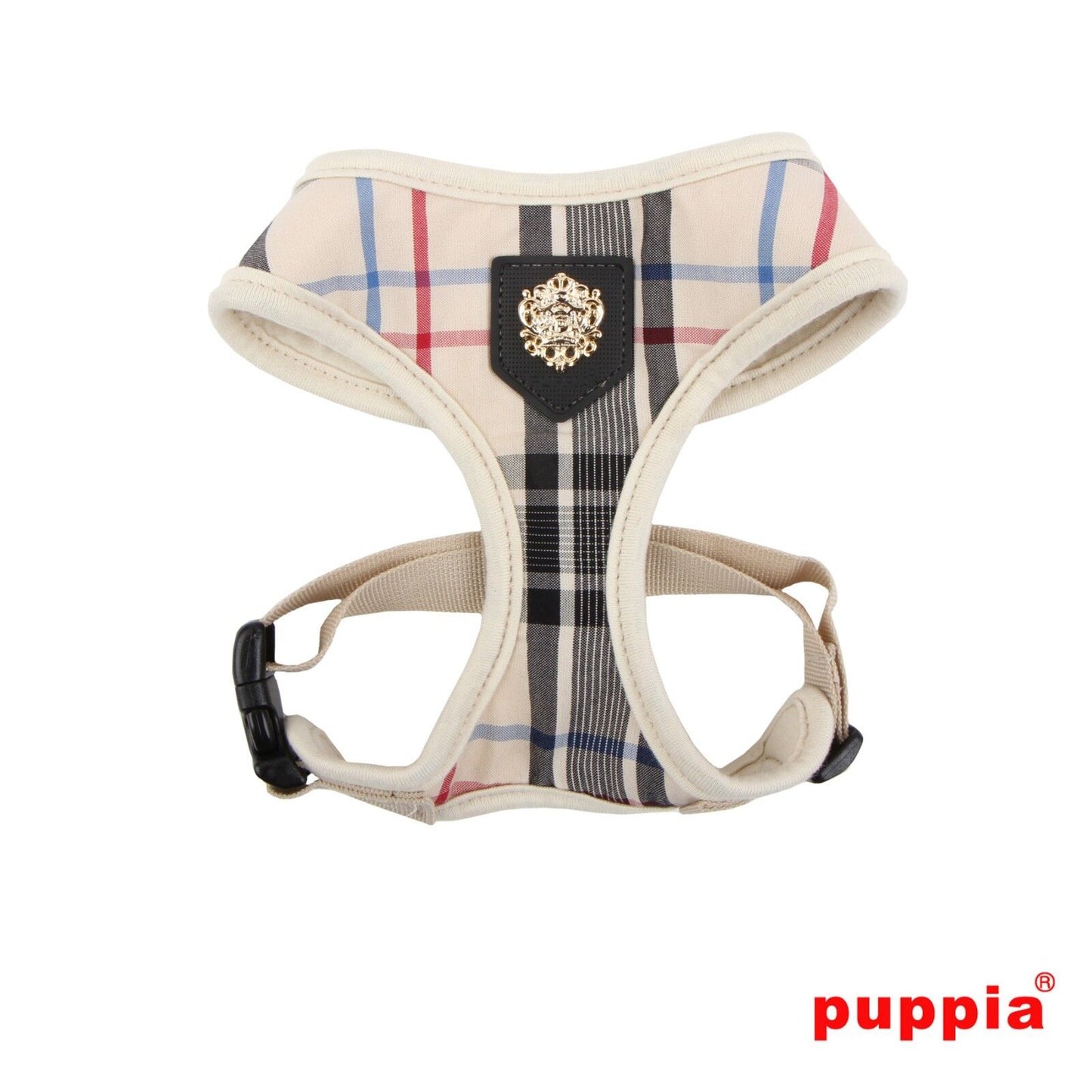 Puppia Junior Harness