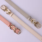 Luna Collar