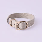 Luna Collar