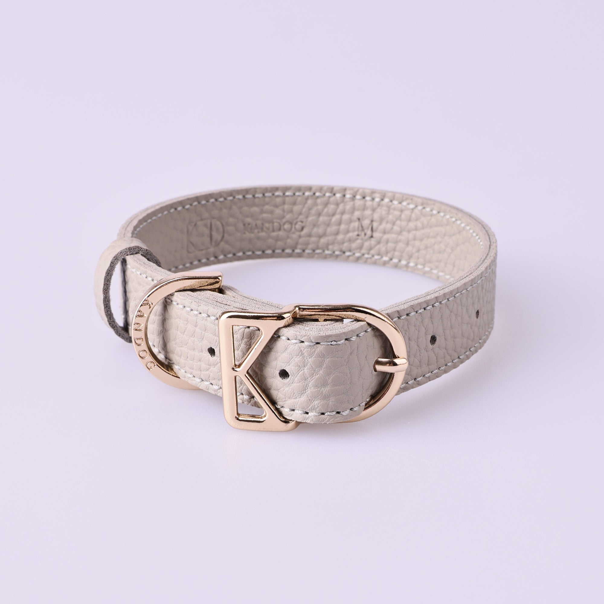 Luna Collar