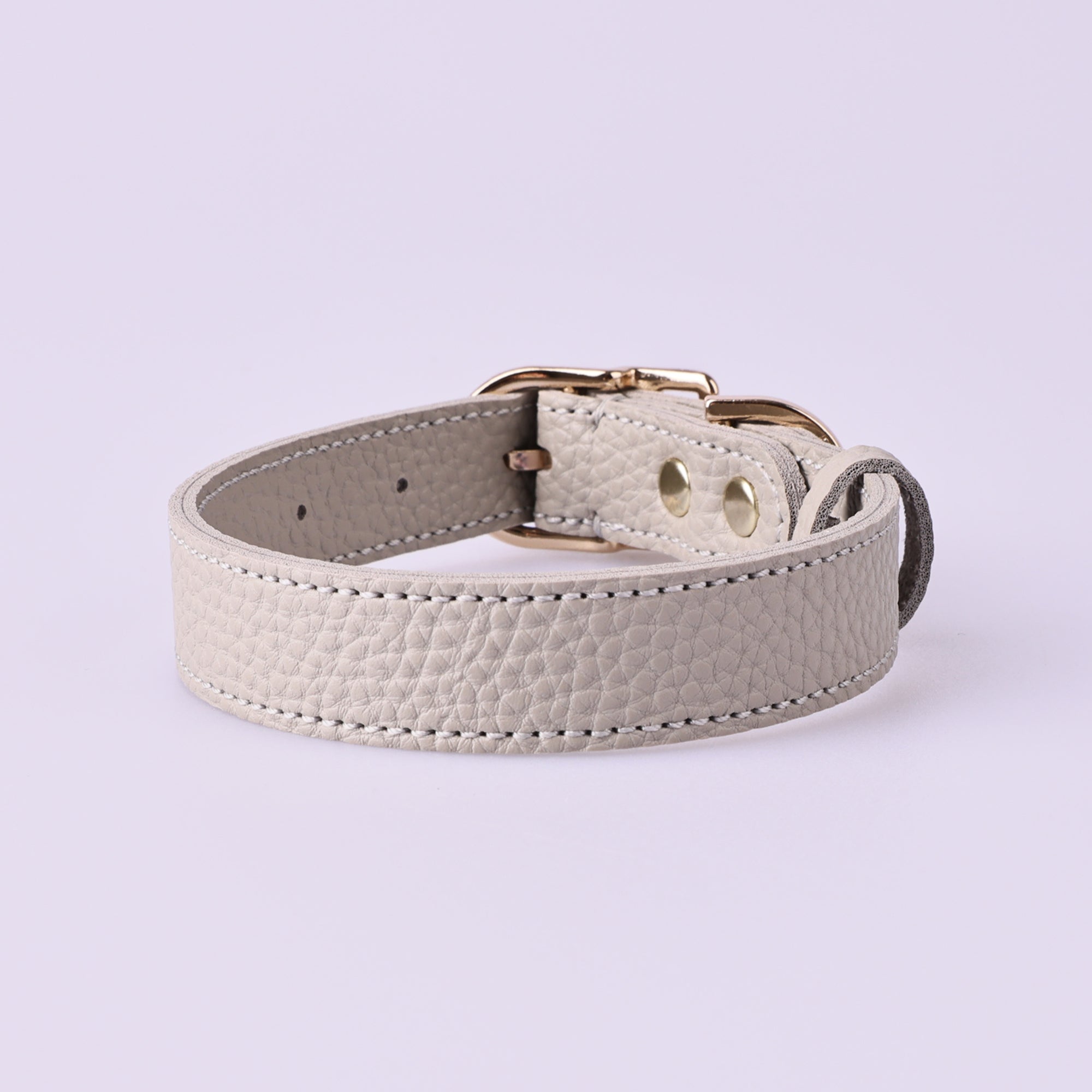 Luna Collar