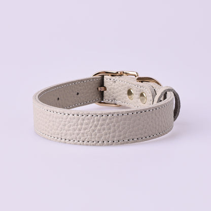 Kandog PU Shrunken Collar