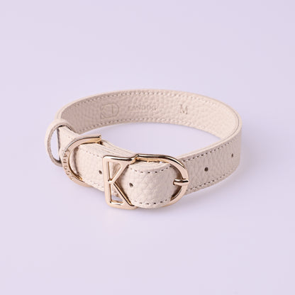 Kandog PU Shrunken Collar