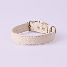 Luna Collar
