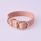 Luna Collar