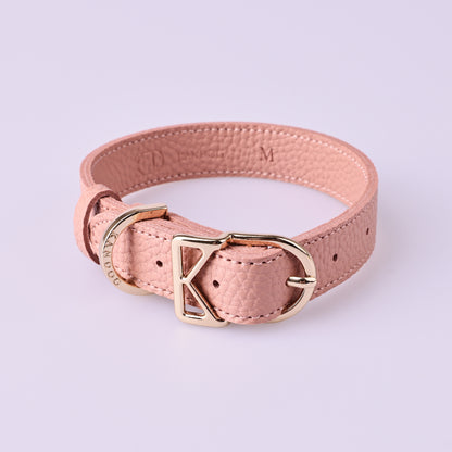 Kandog PU Shrunken Collar