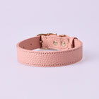 Luna Collar